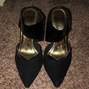 Ted Baker Heels